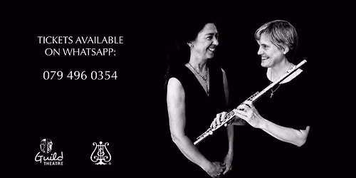 Flute Chanson