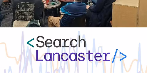 #002 The January Session