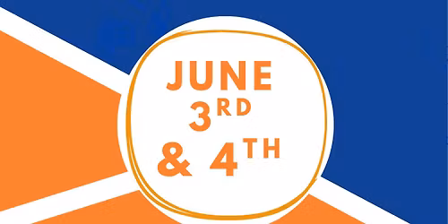 Eduprotocols Academy