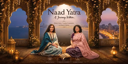 Naad Yatra
