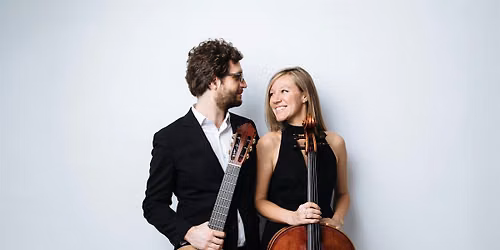 Music Matters: Boyd Meets Girl