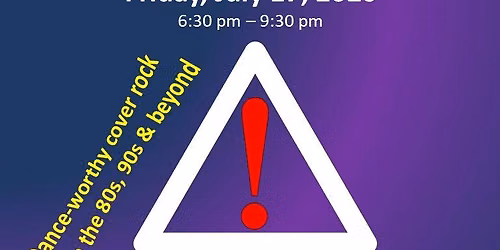 Disclaimers rock Skidmore's July 17 2026
