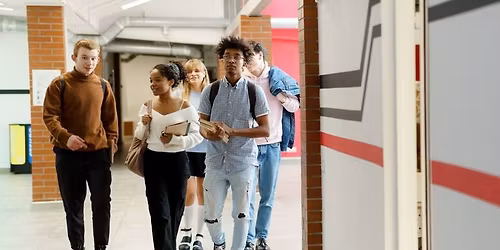 Parking Carolina Duals