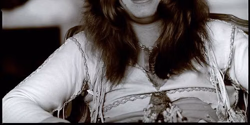 REMEMBERING OZZY | LIVE tribute to Black Sabbath, Ozzy Osbourne, and The Pretty Reckless