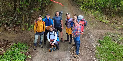 Dubnick\u00e1 30ka 2026