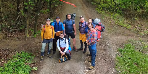 Dubnick\u00e1 30ka 2026