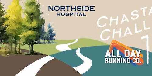 Chastain Challenge