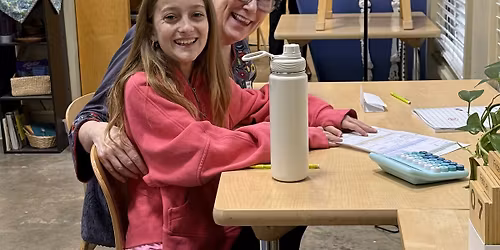 Grandfriends Day 2026