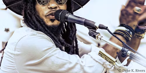 Angel "Cash" Ocasio is BACK!