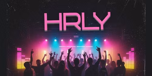 Throwing it back to those classic vibes