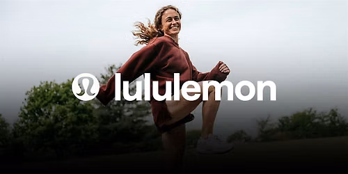 Run \u2022 Lift \u2022 Flow