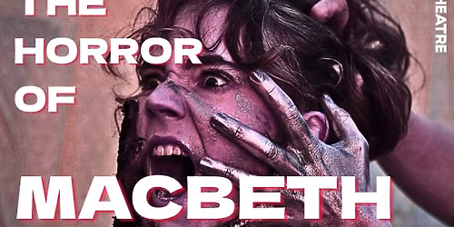 The Horror of Macbeth