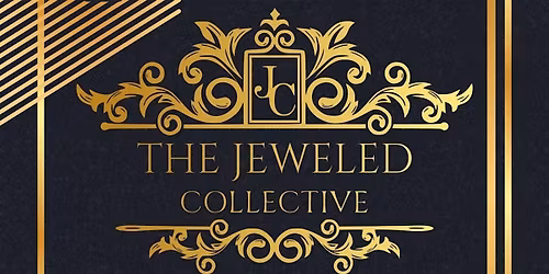 The Jeweled Collective - Vintage, Antique & Contemporary Jewelry - NYC