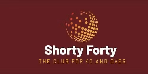 SHORTY FORTY - Pyjamaparty \u2b50\ufe0f\ud83c\udf7e\ud83c\udf89
