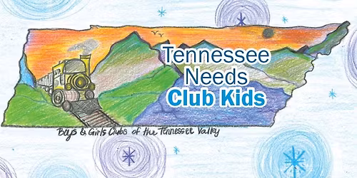 Gift of Hope Fundraising Breakfast