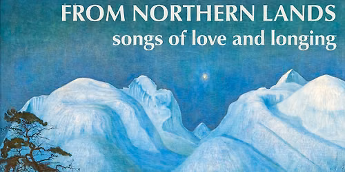 From Northern Lands