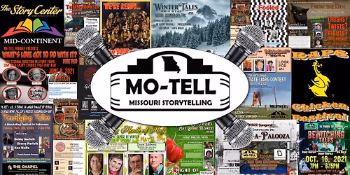 2026 Missouri Liars Contest