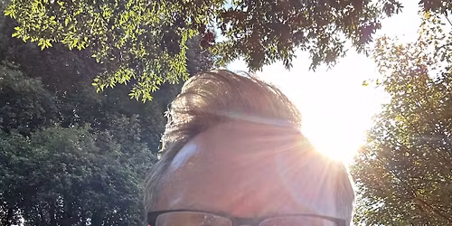 Mark Crowther DJ Set