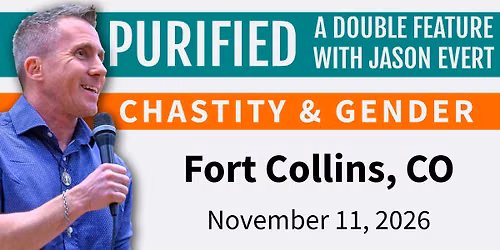 Double Feature Event: A Life-changing Event For Families!