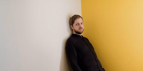 Teitur