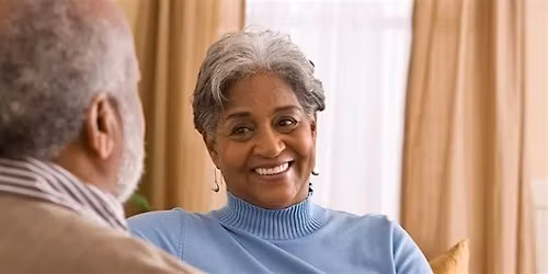 Understanding Dementia for Informal Carers