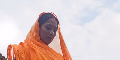 chhath puja
