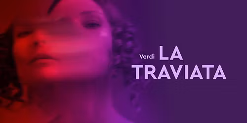 La Traviata | Den Jyske Opera