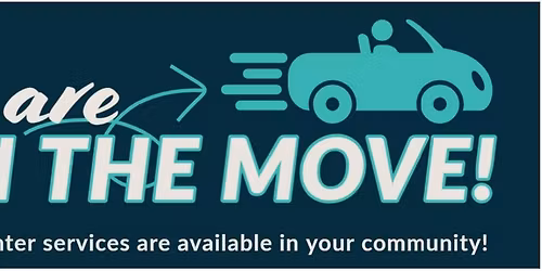 On-Site CareerCenter Support 