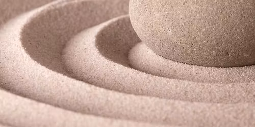 Winter Solstice Sound Bath with Bella