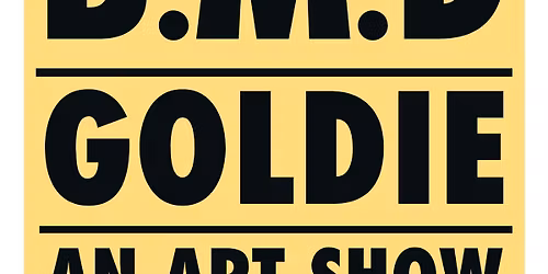 An Art Show by Ben Dixon\ud83c\udfa8