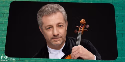 PAVEL BERMAN - STEFANO GIAVAZZI