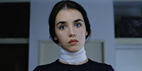 Possession | New Farm Cinemas