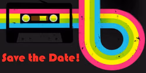 Rhythm is a Dancer- Disco 2026 \ud83e\udd73