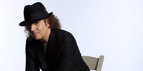 Boney James & JJ Sansaverino
