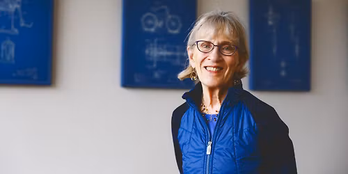 Parking Princeton Tigers at Cornell Big Red Womens Basketball