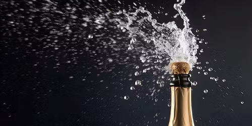 The NEW Marlow Pack!