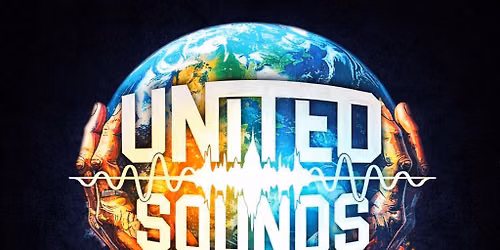United Sounds