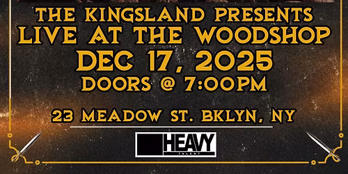 Castrator, Desolus,Smokeborn Blasphemy & Plague Master