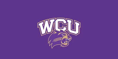 Western Carolina Catamounts at Lipscomb Bisons Mens Basketball