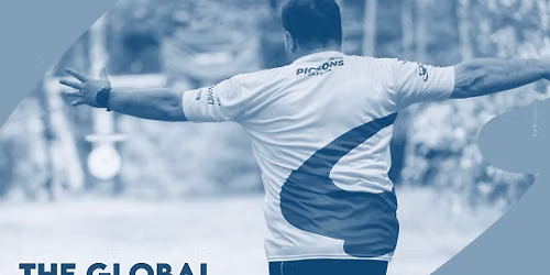 The Global