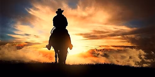 Jim Mullen's Retirement Party