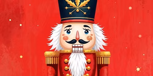 The Nutcracker