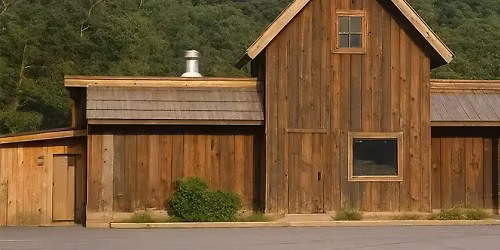 Joyride: 80's Mixtape Live