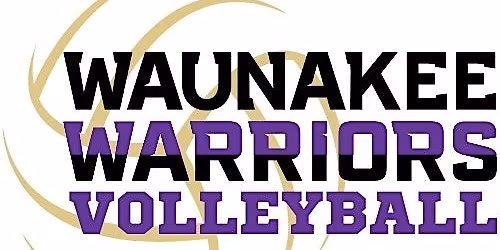 2026 Waunakee High School Volleyball Camp