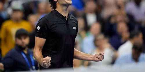 Miami Open Tennis - Session 22 - Men's Singles Semifinals, Doubles Semifinals Tickets