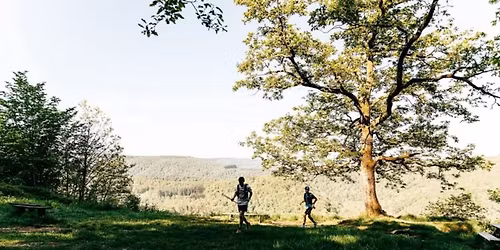 Rando\/Trail sur les Traces des Contrebandiers de la Semois