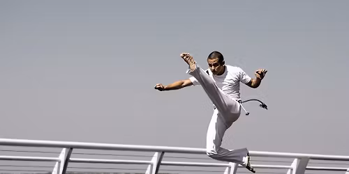 \u0420\u0430\u0431\u043e\u0442\u0438\u043b\u043d\u0438\u0446\u0430 \u201e\u0415\u043d\u0435\u0440\u0433\u0438\u044f\u201c, 18.04.26\u0433., \u0437\u0430 \u0434\u0435\u0446\u0430 \u043e\u0442 6 \u0434\u043e 11\u0433. \u043e\u0442 13:30 \u0434\u043e 15:00\u0447