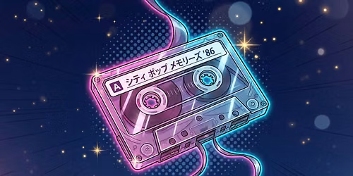 OLDIES PARTY S DJ JIRKOU \ud83c\udfb6 \u010cESK\u00c9 A SV\u011aTOV\u00c9 HITY OD 90. LET PO SOU\u010cASNOST