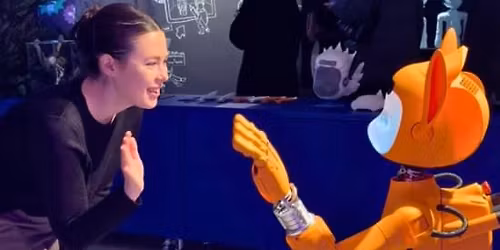 Exp\u00e9rience Miroka\u00ef