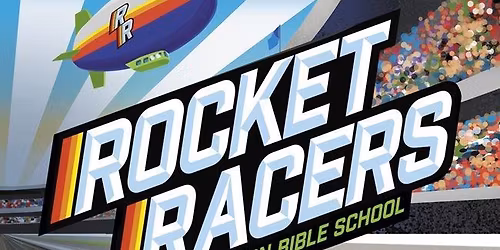 VBS 2026